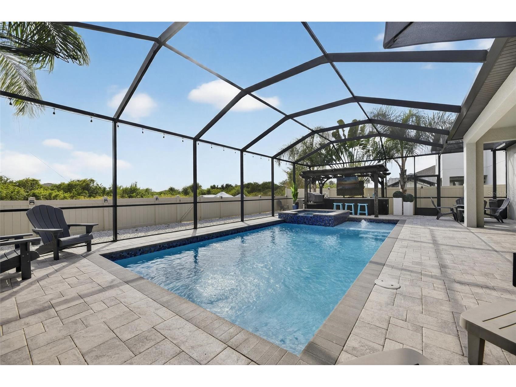 9847 Sage Creek Drive Sun City Center FL 33573 TB8473096 image68