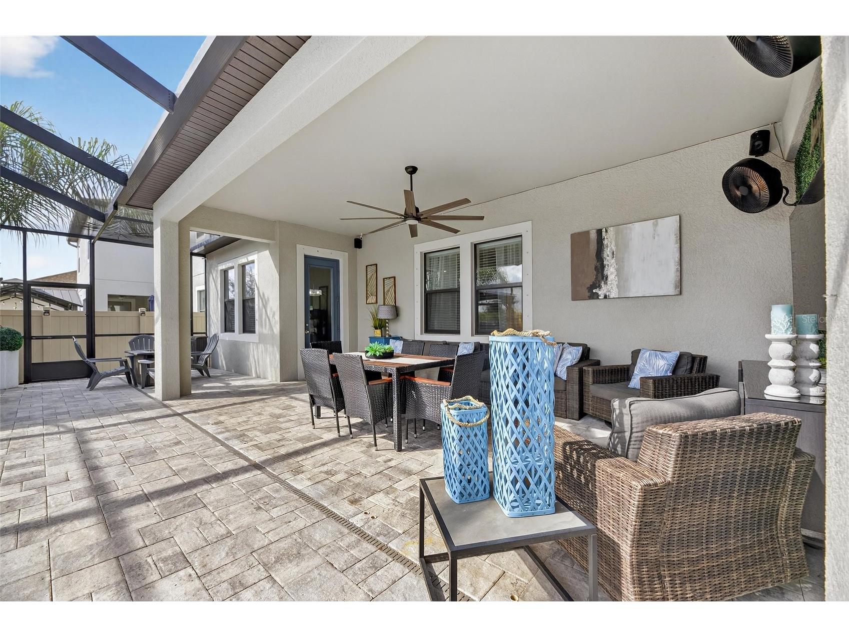 9847 Sage Creek Drive Sun City Center FL 33573 TB8473096 image70