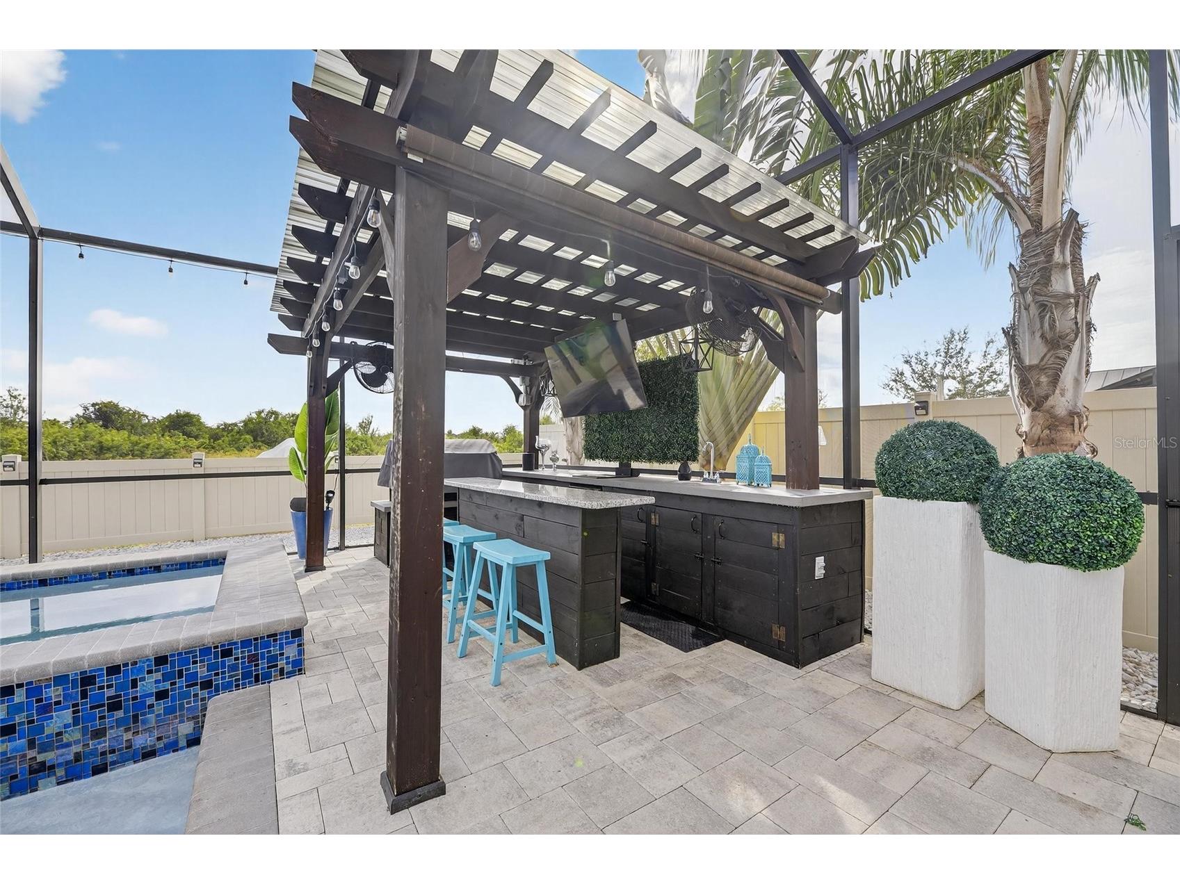 9847 Sage Creek Drive Sun City Center FL 33573 TB8473096 image71