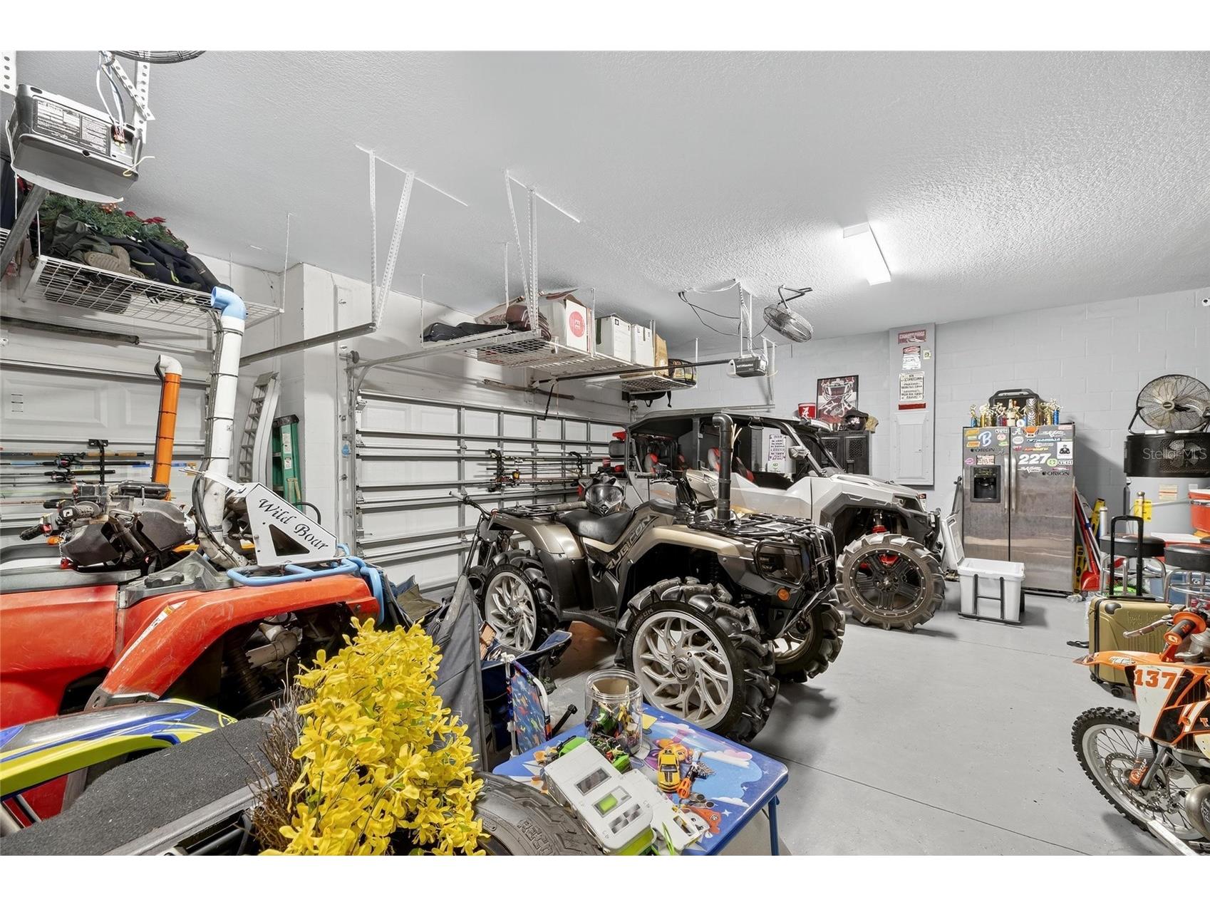 9847 Sage Creek Drive Sun City Center FL 33573 TB8473096 image76