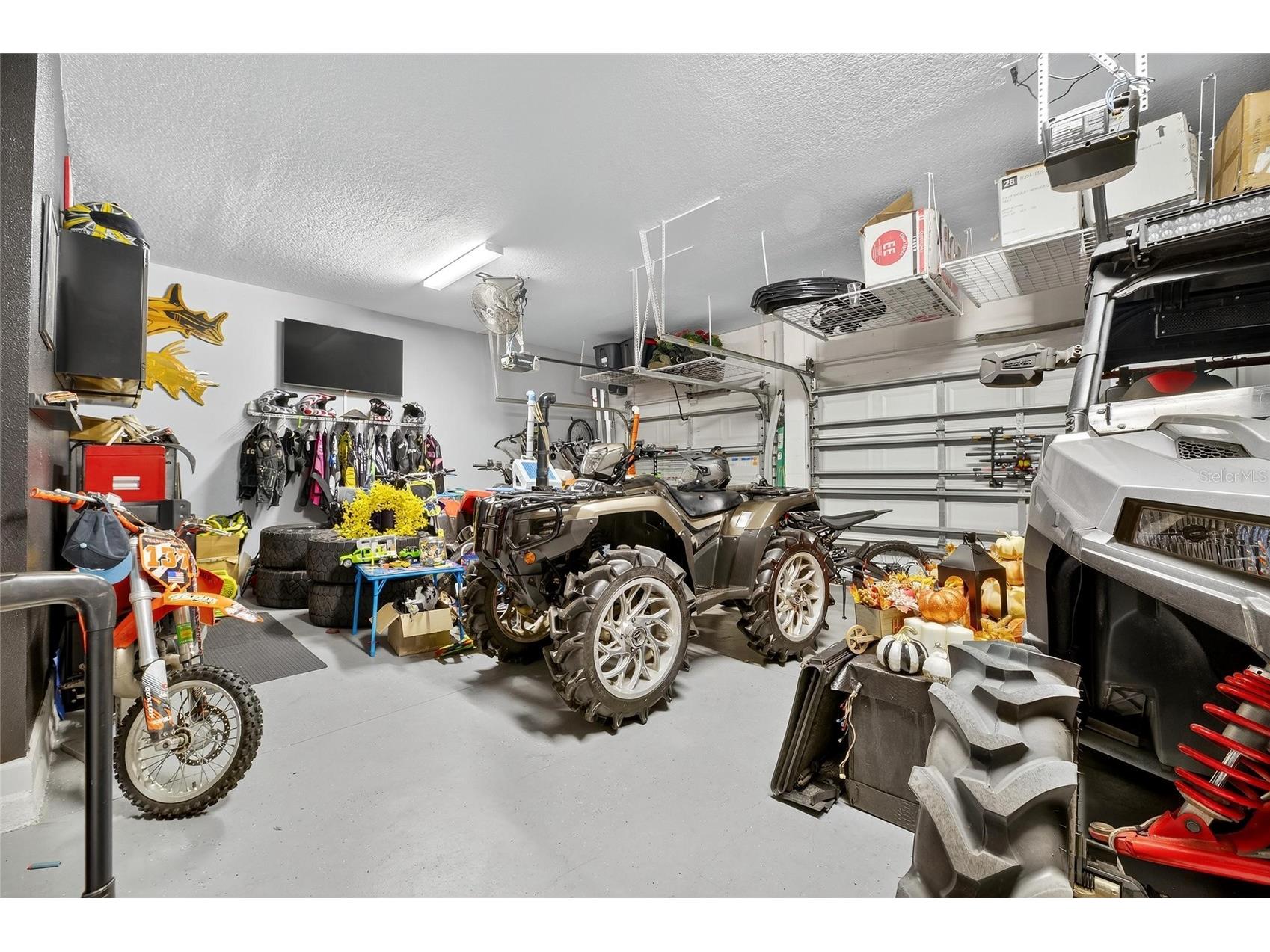 9847 Sage Creek Drive Sun City Center FL 33573 TB8473096 image77