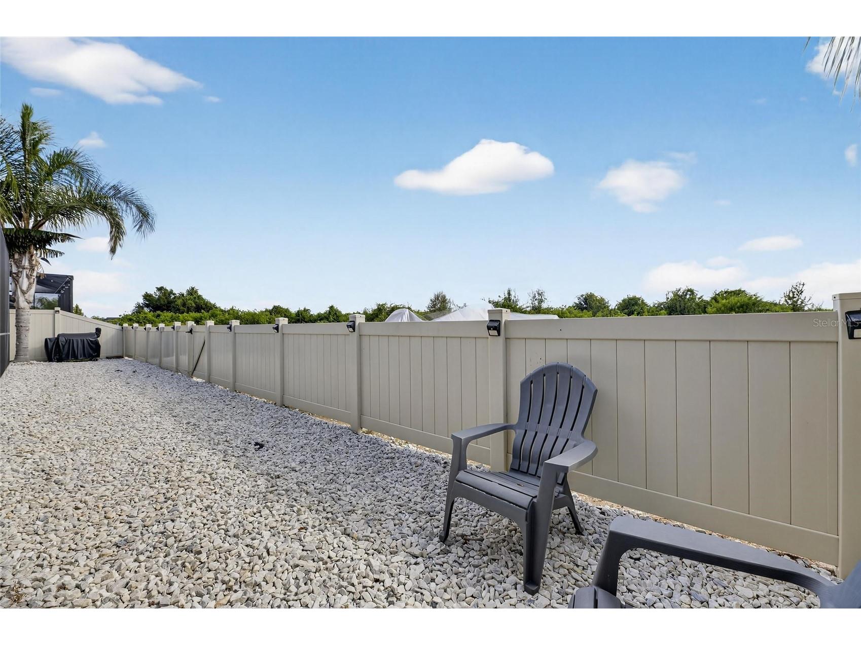 9847 Sage Creek Drive Sun City Center FL 33573 TB8473096 image80