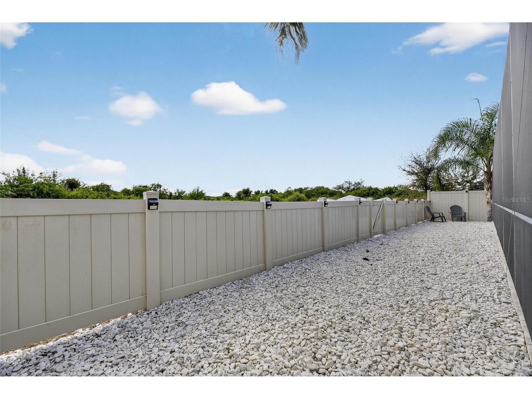 9847 Sage Creek Drive Sun City Center FL 33573 TB8473096 image81