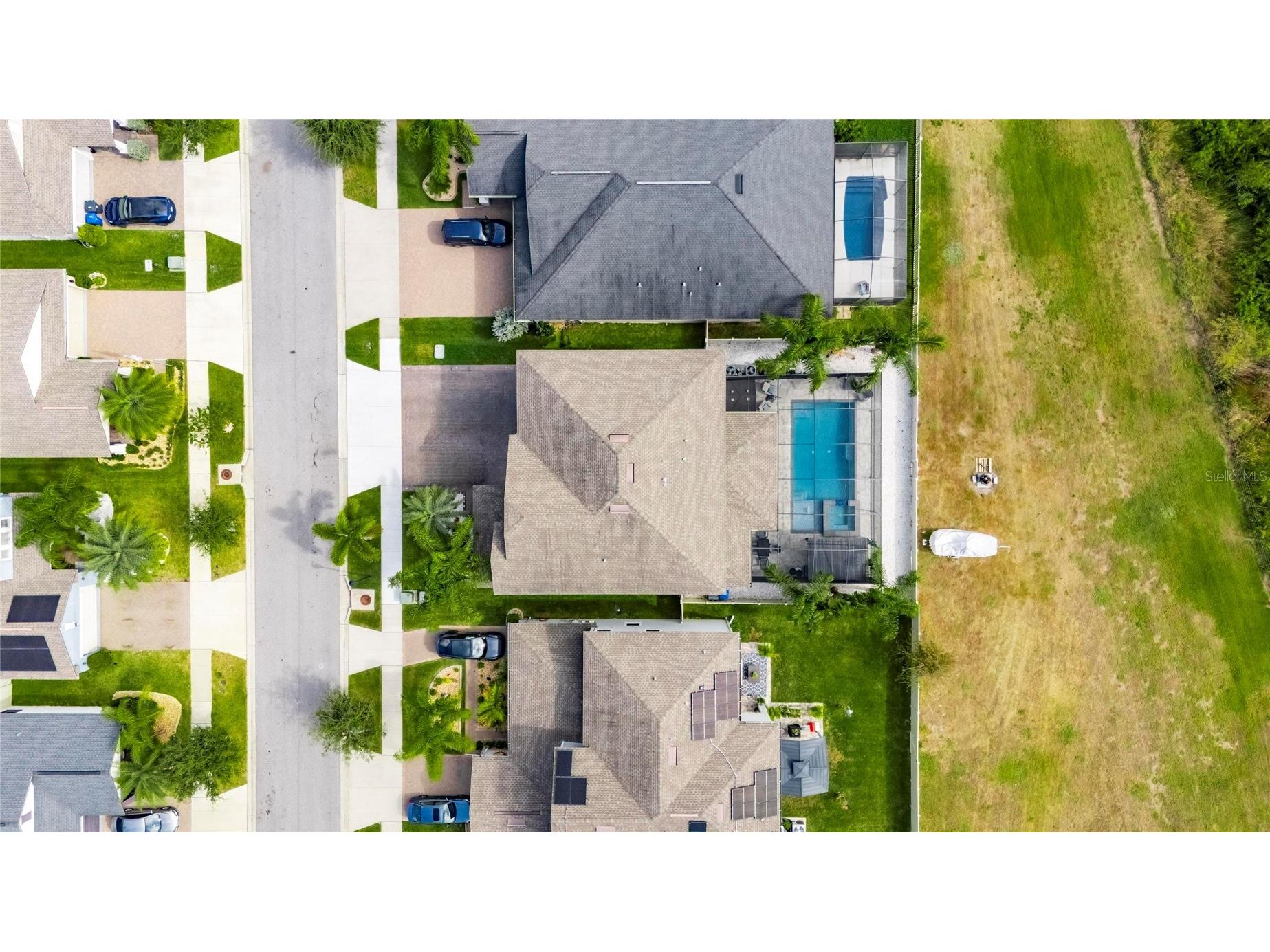 9847 Sage Creek Drive Sun City Center FL 33573 TB8473096 image84