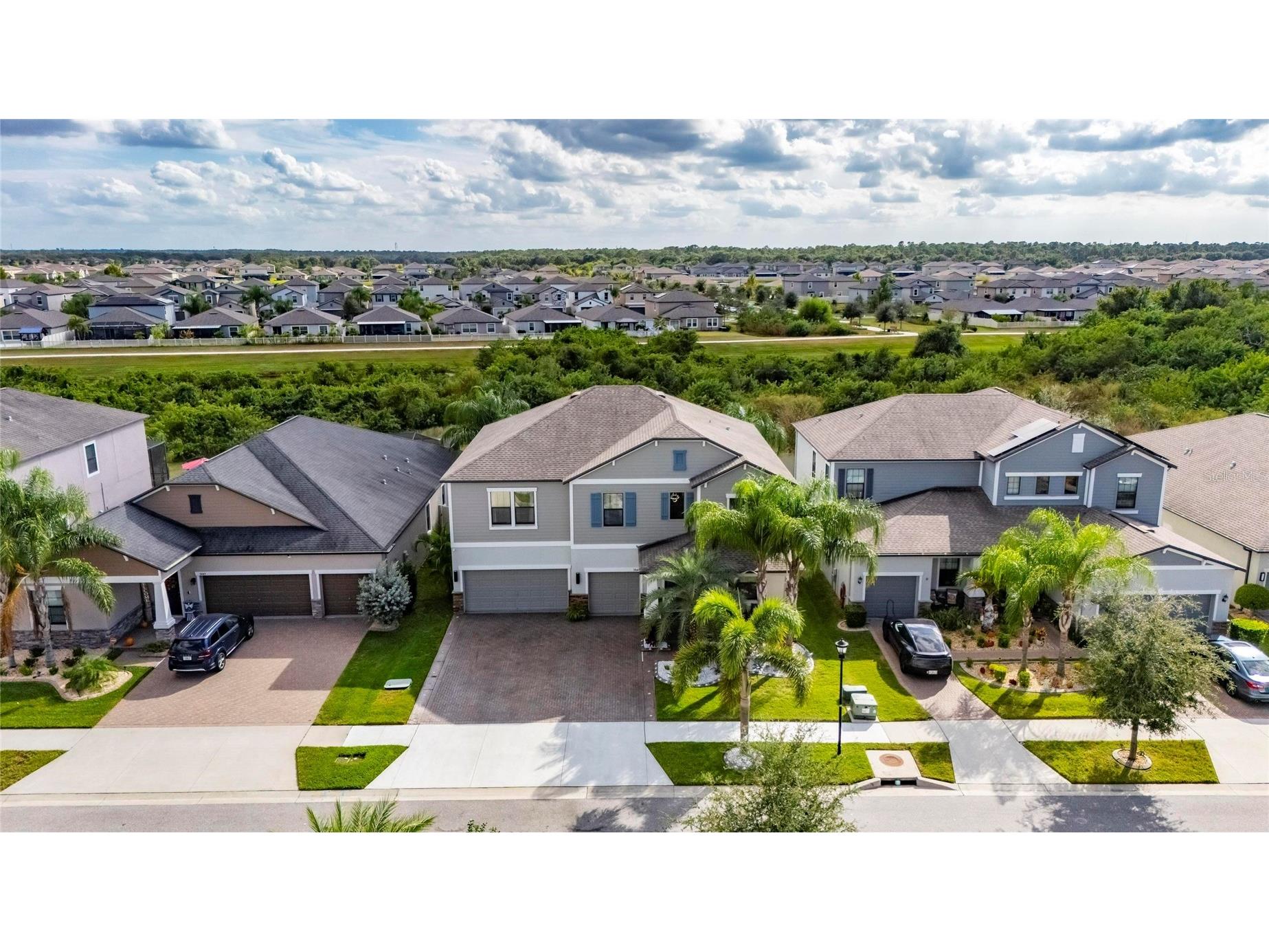 9847 Sage Creek Drive Sun City Center FL 33573 TB8473096 image87