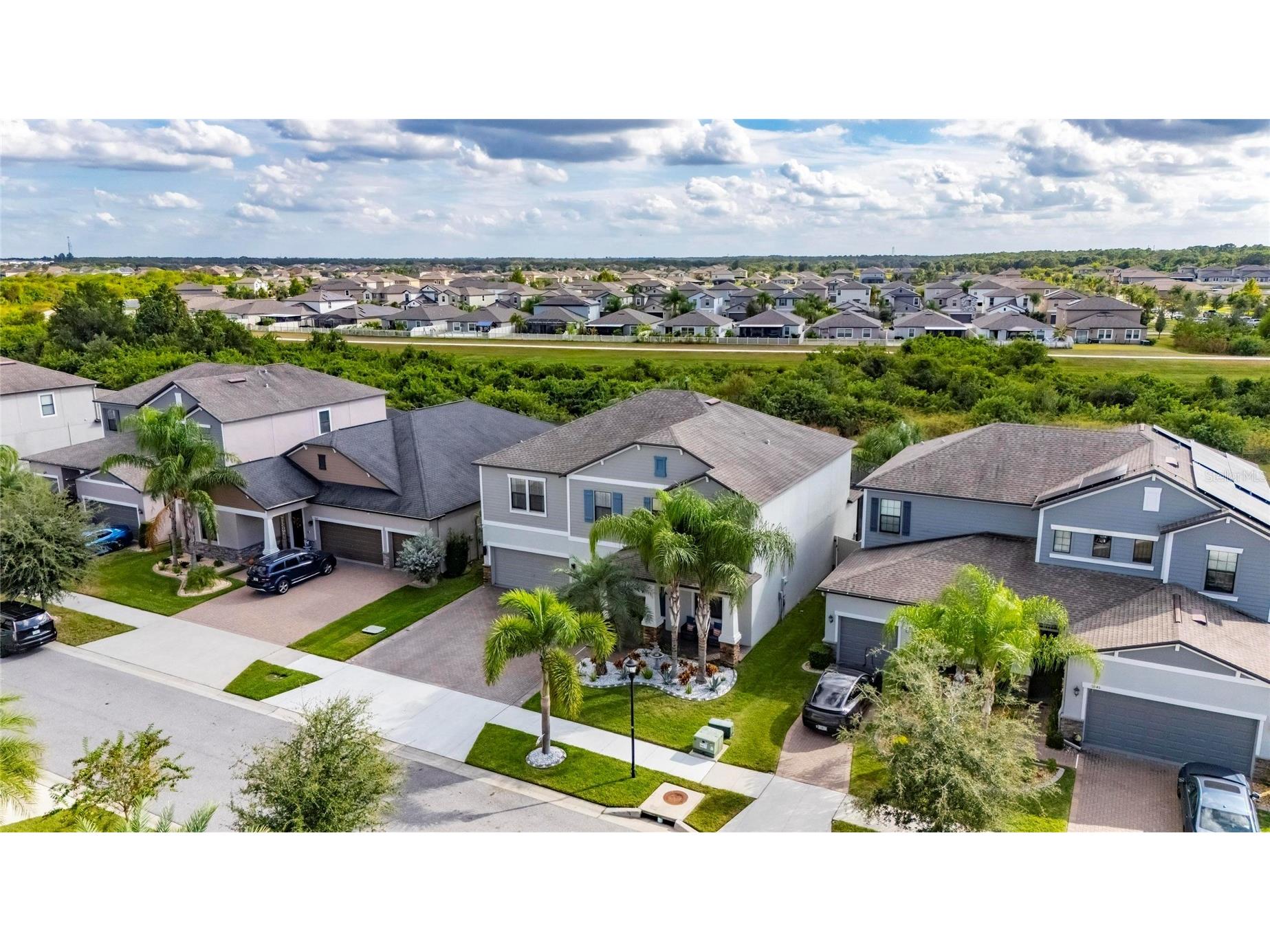 9847 Sage Creek Drive Sun City Center FL 33573 TB8473096 image88