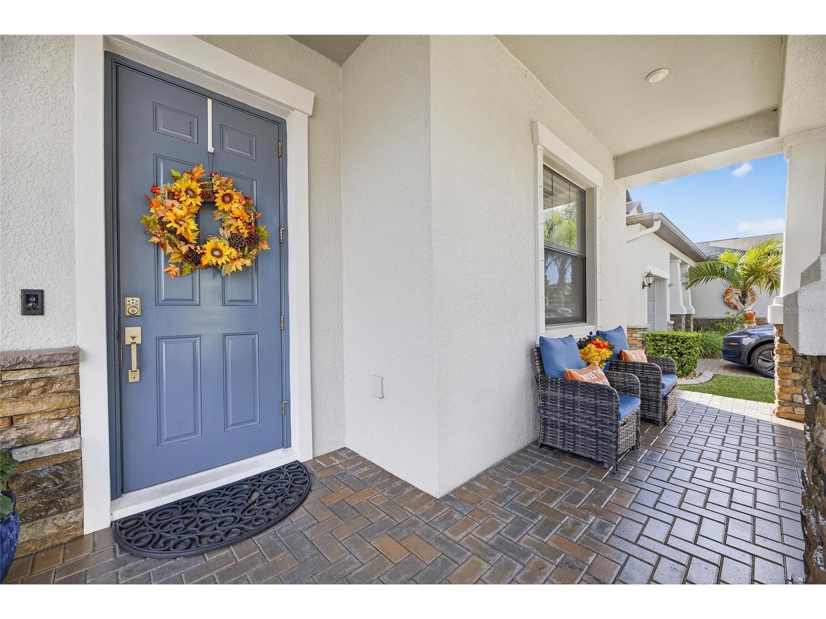 9847 Sage Creek Drive Sun City Center FL 33573 TB8473096 image9