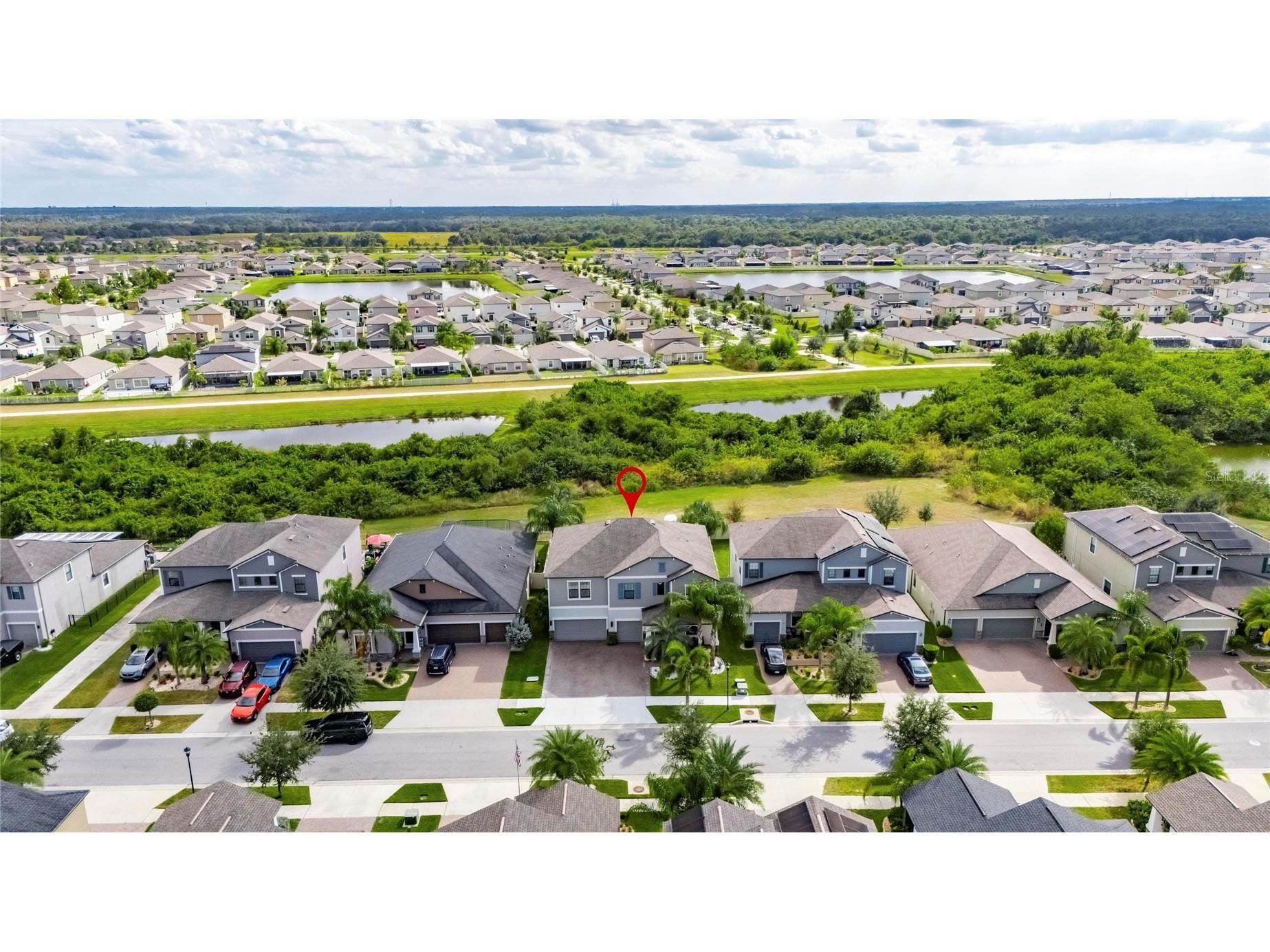 9847 Sage Creek Drive Sun City Center FL 33573 TB8473096 image91