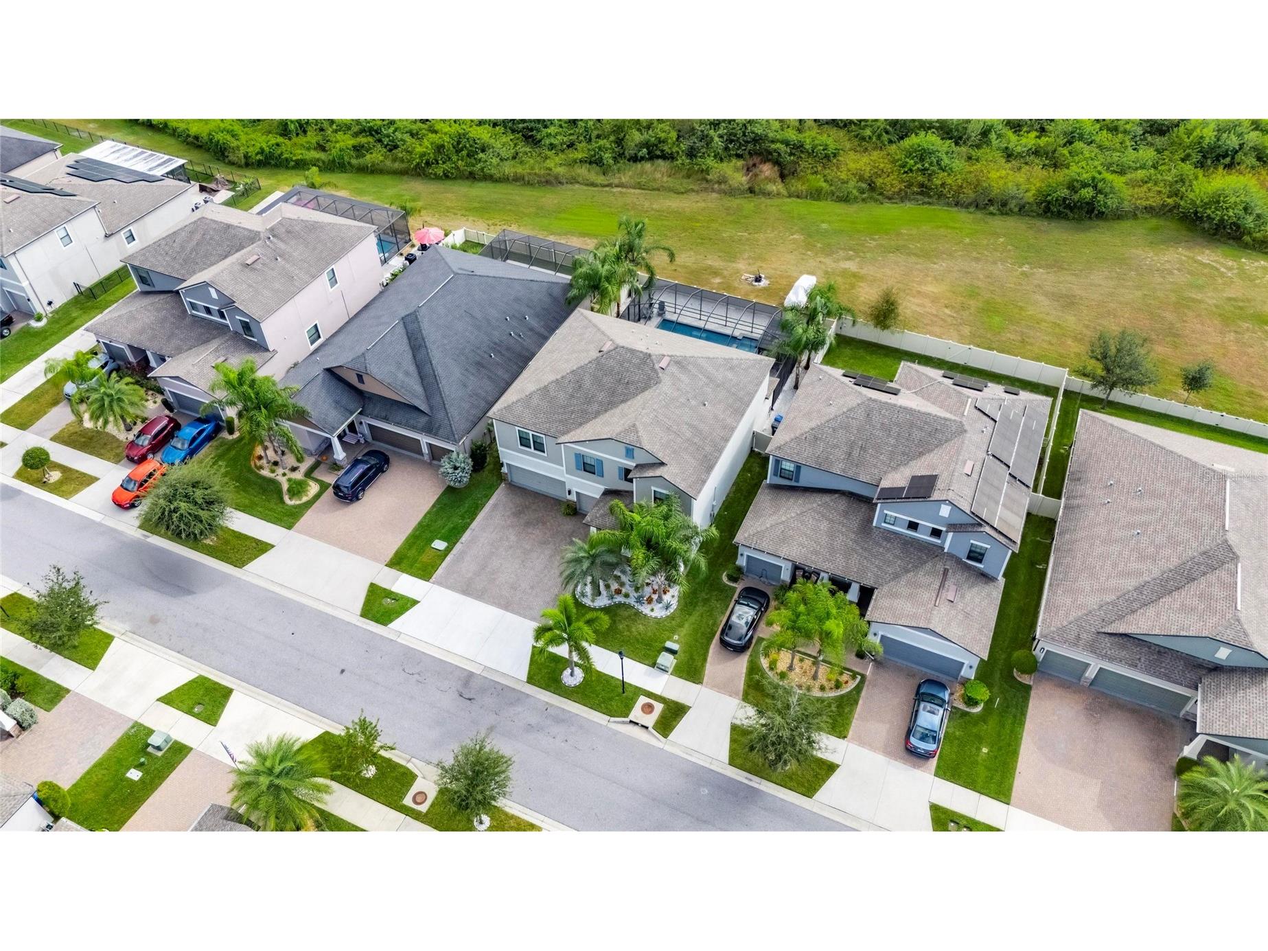 9847 Sage Creek Drive Sun City Center FL 33573 TB8473096 image95