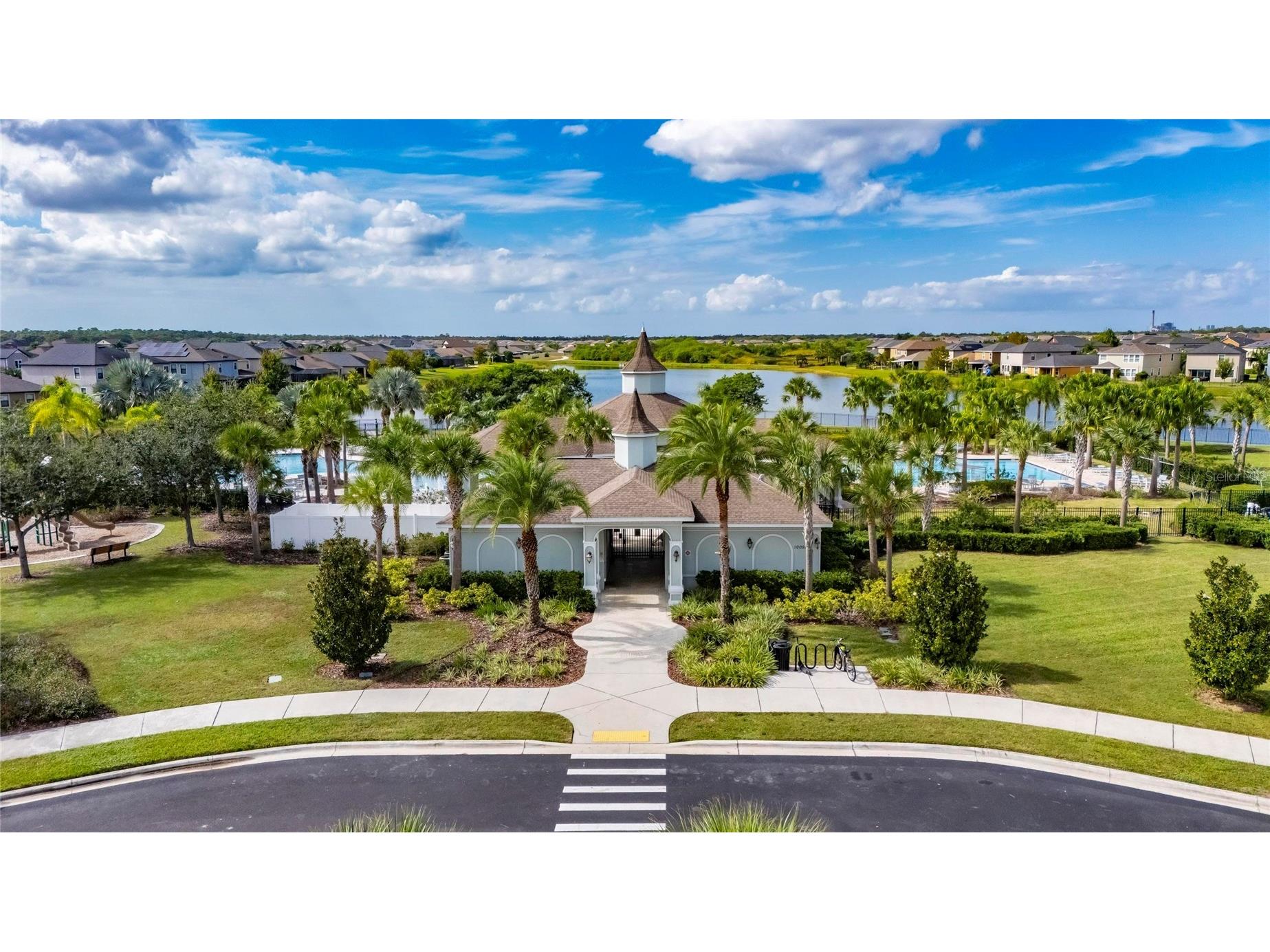 9847 Sage Creek Drive Sun City Center FL 33573 TB8473096 image97