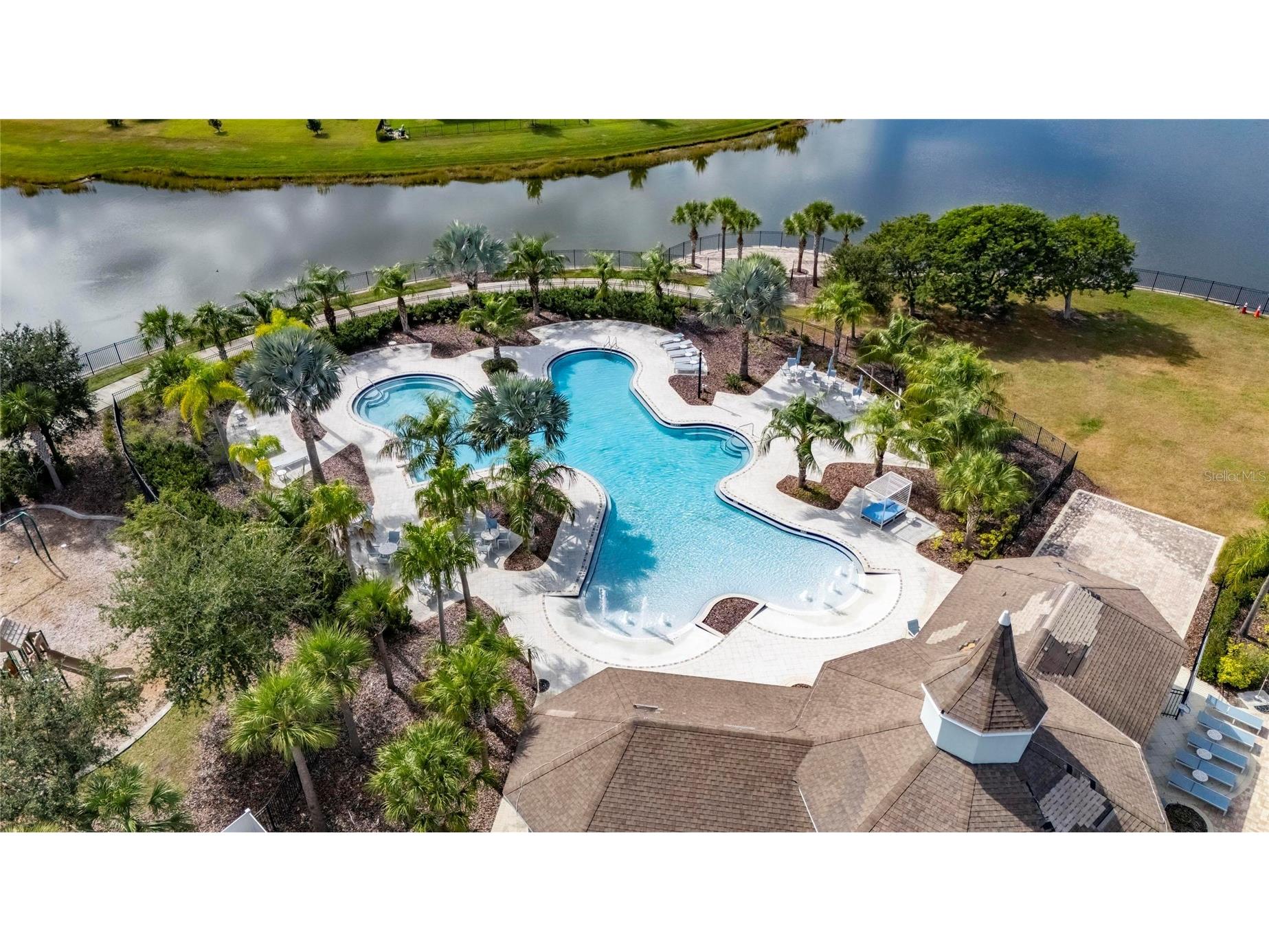 9847 Sage Creek Drive Sun City Center FL 33573 TB8473096 image99