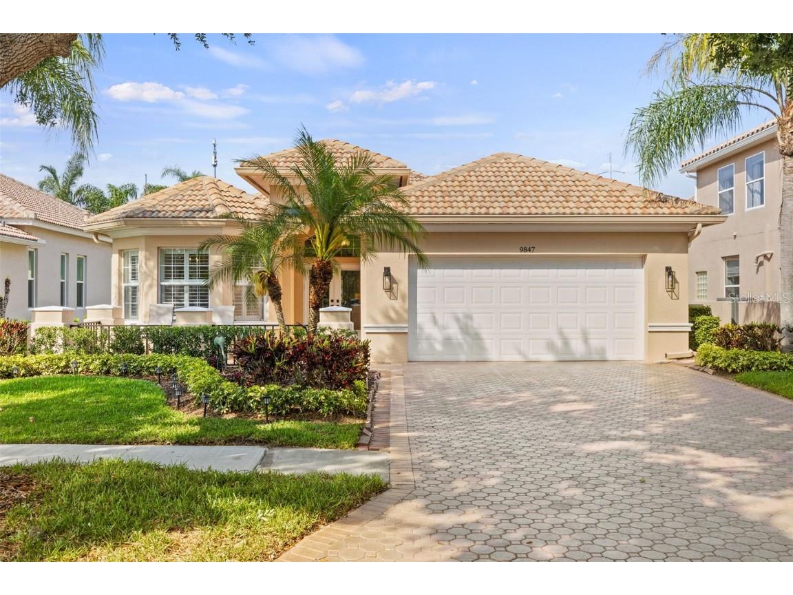 9847 Sago Point Drive Seminole FL 33777 U8243056 image1