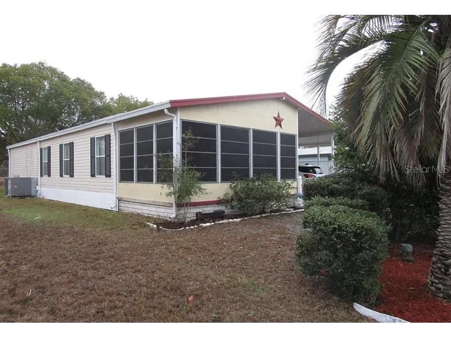 9847 Scepter Avenue Brooksville FL 34613 J1001882 image1