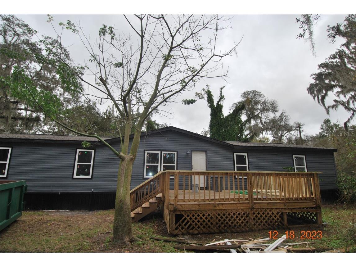 9848 Brantley Road Lithia FL 33547 T3501908 image1