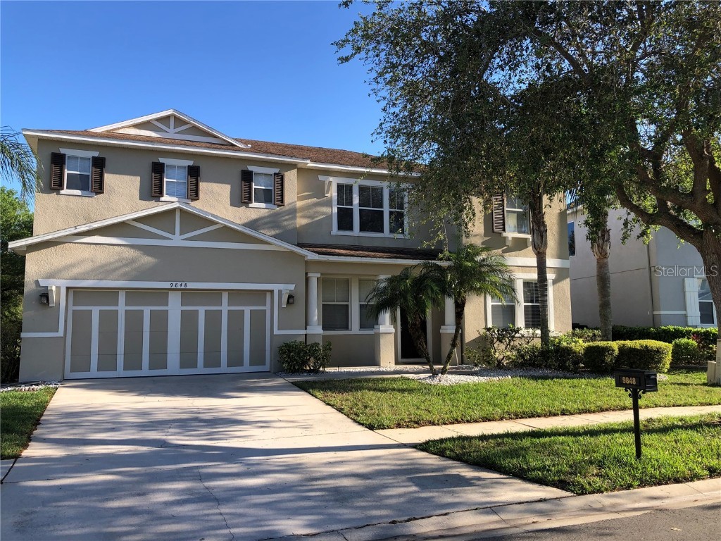 9848 Chorlton Circle Orlando FL 32832 O6188176 image1