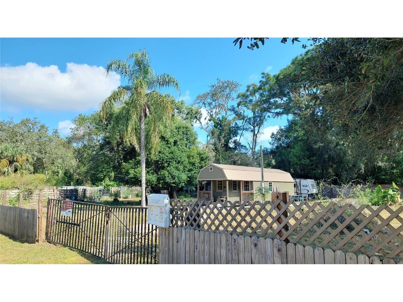 9848 Jerome Drive New Port Richey FL 34654 TB8429875 image1