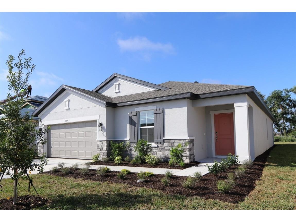 9848 Last Light Glen Parrish FL 34219 R4909161 image1