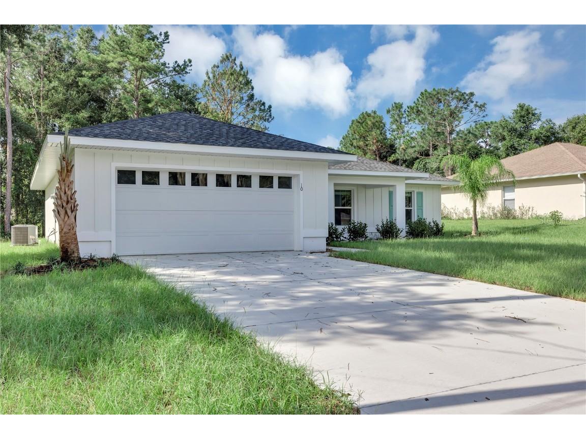 9848 N Caravel Terrace Dunnellon FL 34434 O6255281 image1