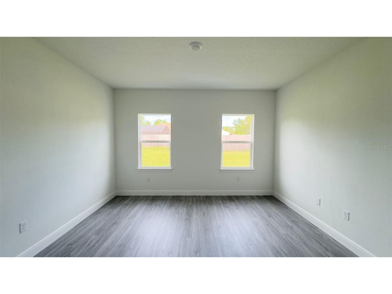 9848 N Cortlandt Drive Citrus Springs FL 34434 O6345699 image10