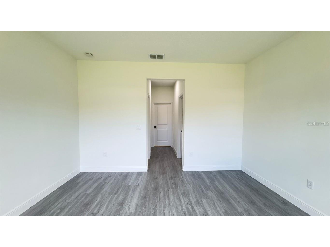 9848 N Cortlandt Drive Citrus Springs FL 34434 O6345699 image11