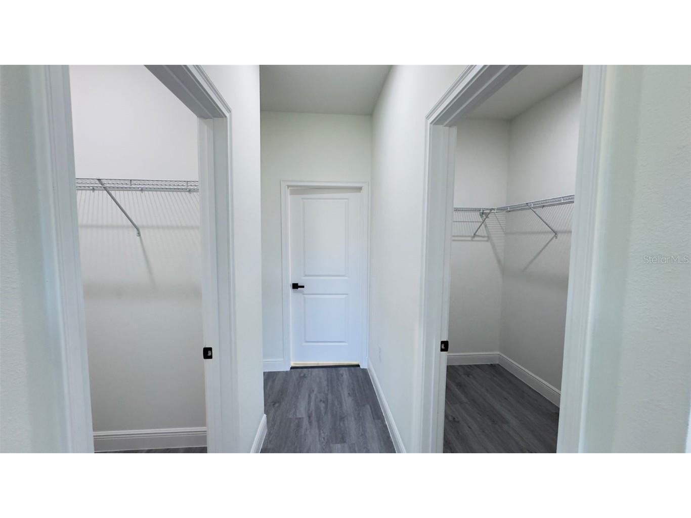 9848 N Cortlandt Drive Citrus Springs FL 34434 O6345699 image12