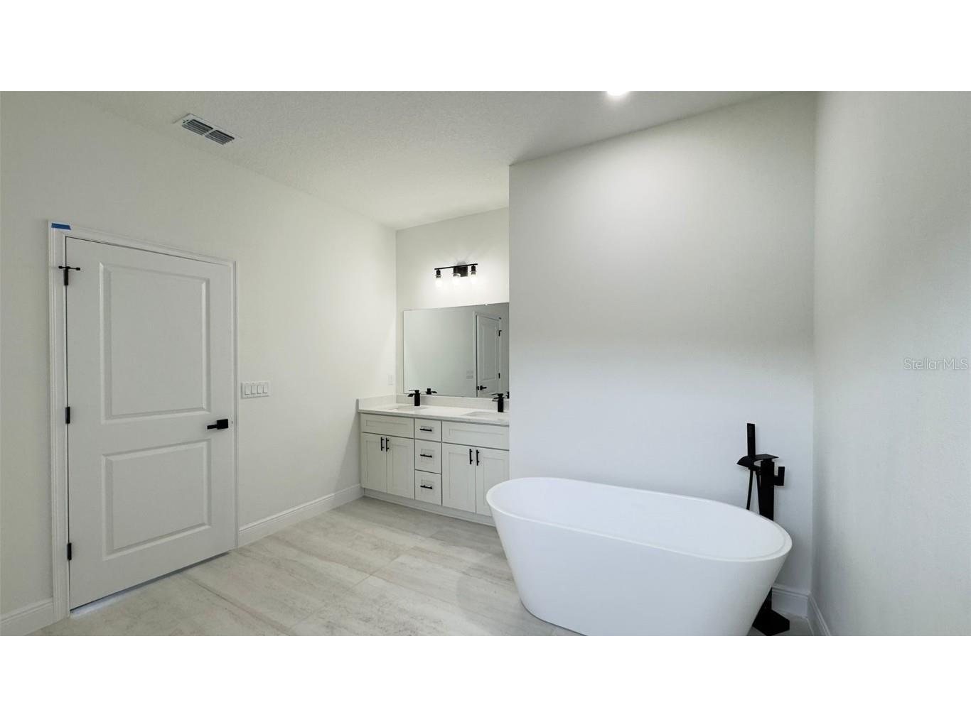 9848 N Cortlandt Drive Citrus Springs FL 34434 O6345699 image13