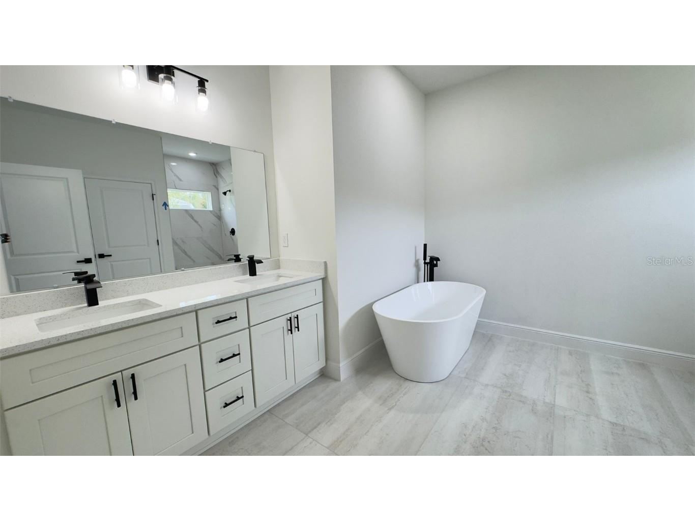 9848 N Cortlandt Drive Citrus Springs FL 34434 O6345699 image14