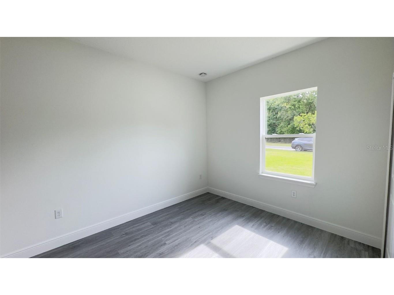 9848 N Cortlandt Drive Citrus Springs FL 34434 O6345699 image15