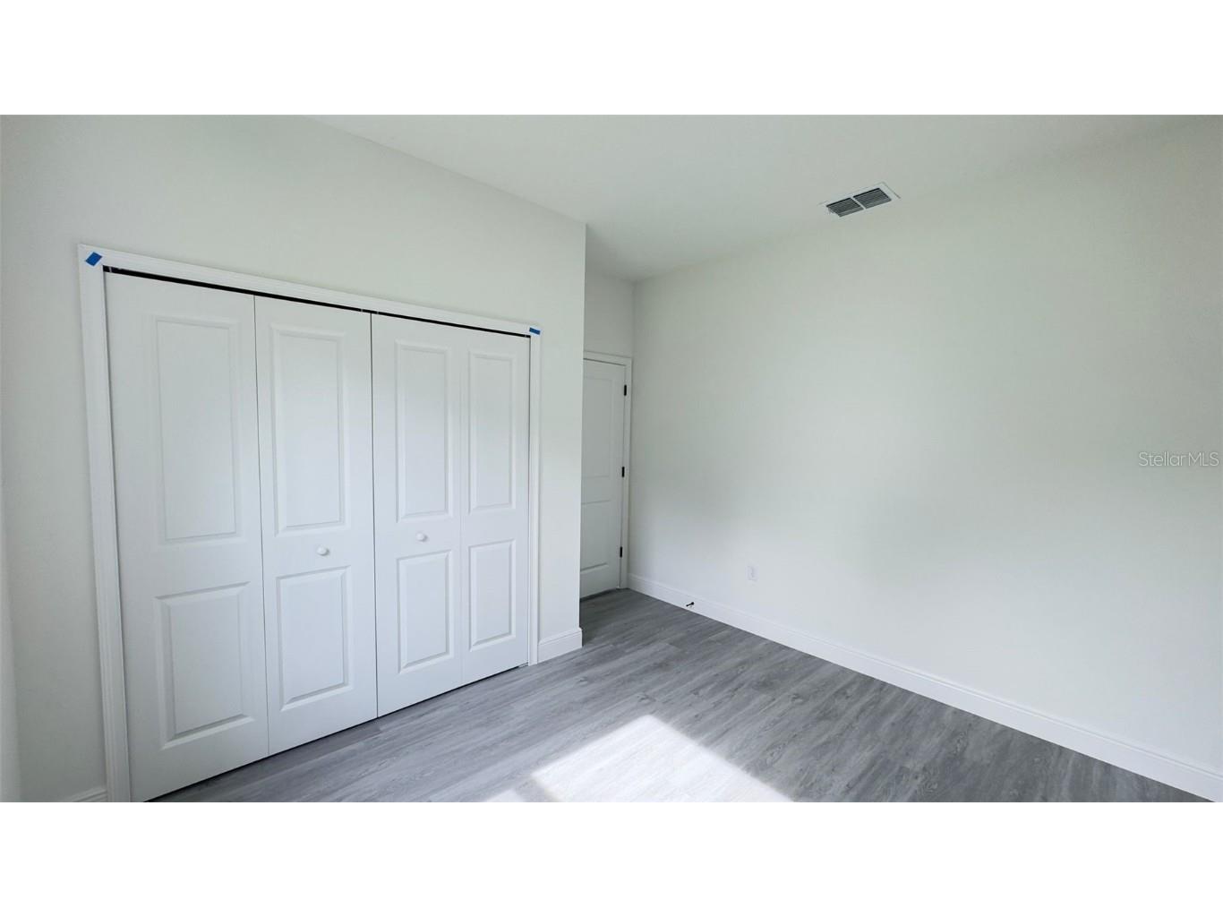 9848 N Cortlandt Drive Citrus Springs FL 34434 O6345699 image16