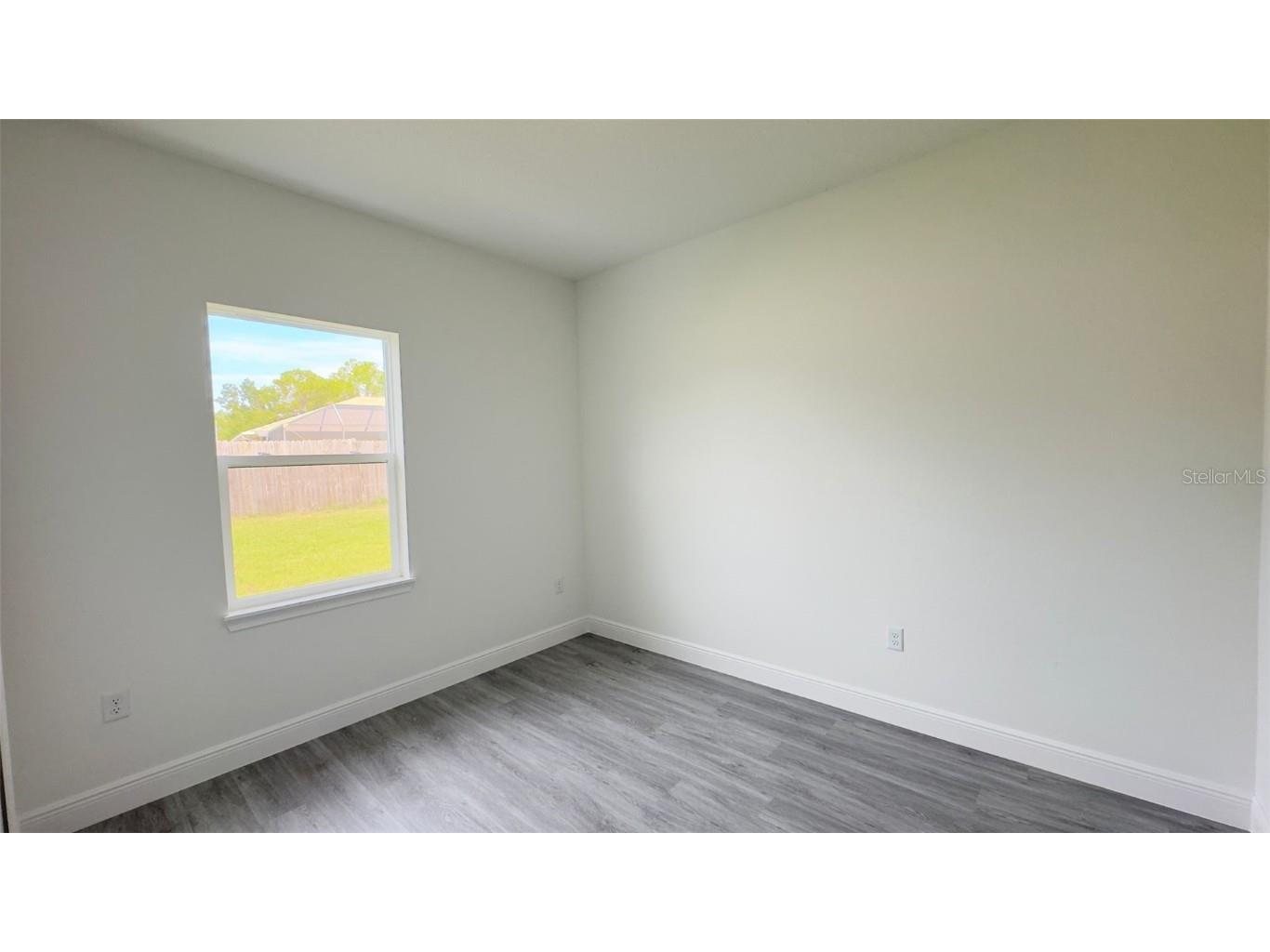 9848 N Cortlandt Drive Citrus Springs FL 34434 O6345699 image17