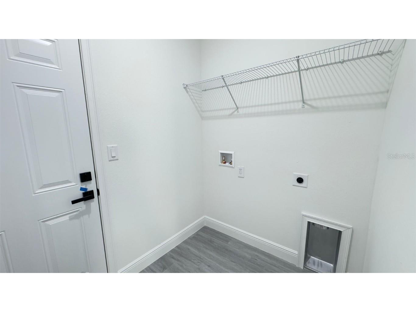 9848 N Cortlandt Drive Citrus Springs FL 34434 O6345699 image18