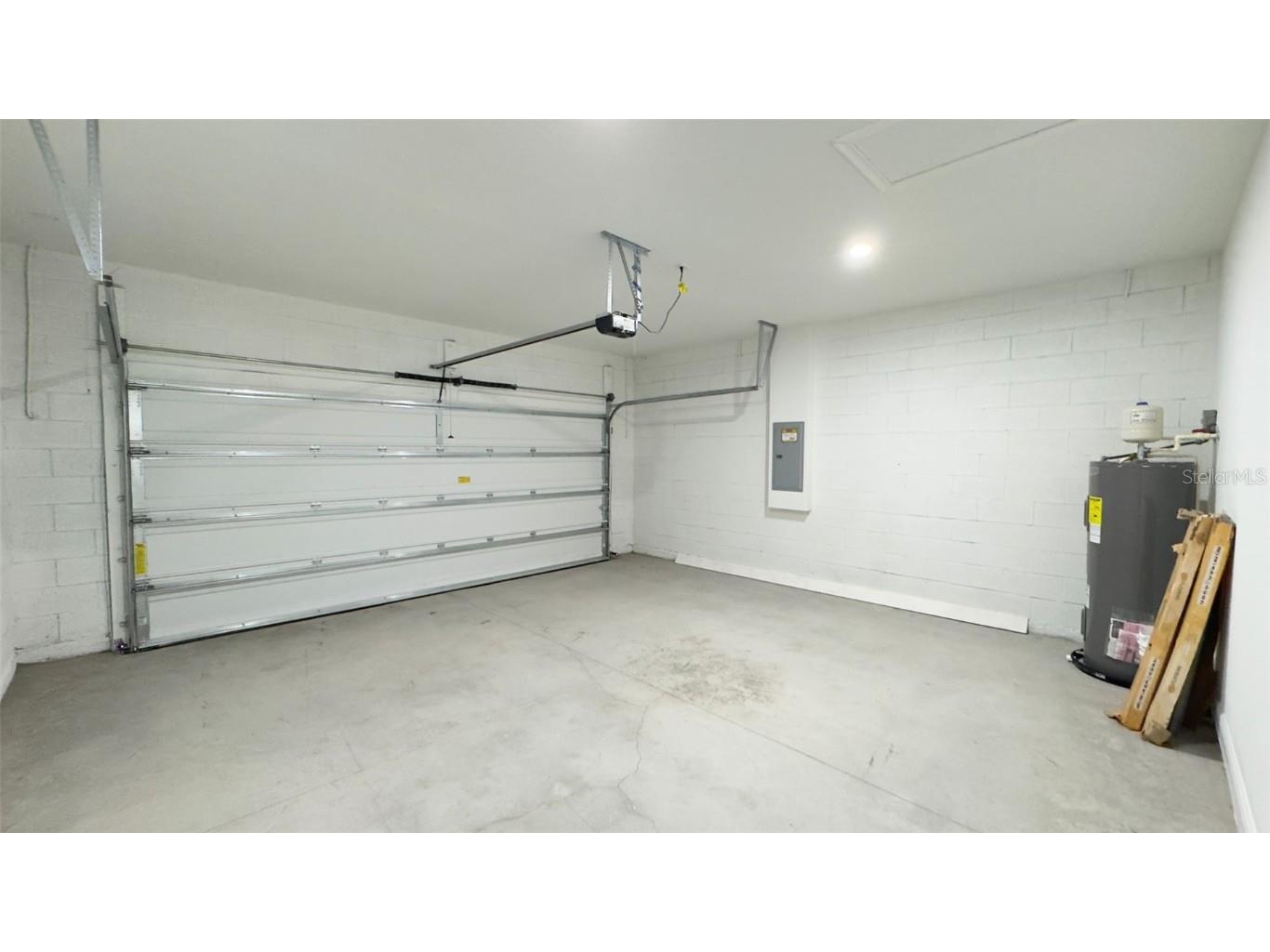 9848 N Cortlandt Drive Citrus Springs FL 34434 O6345699 image19