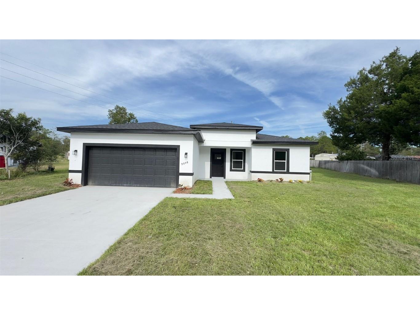 9848 N Cortlandt Drive Citrus Springs FL 34434 O6345699 image2