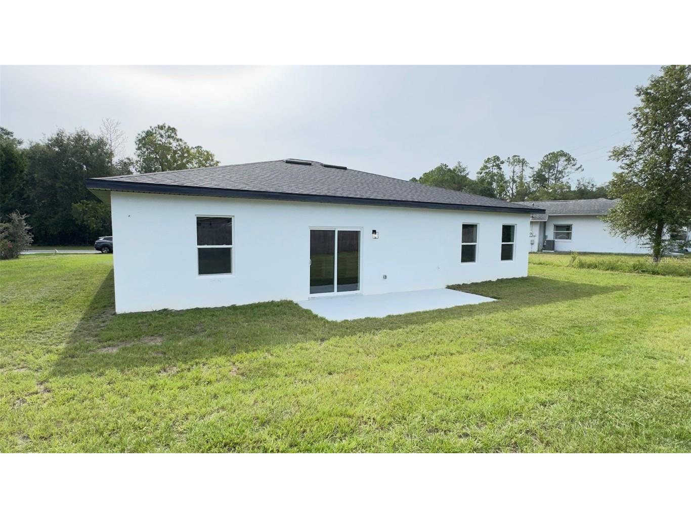 9848 N Cortlandt Drive Citrus Springs FL 34434 O6345699 image21