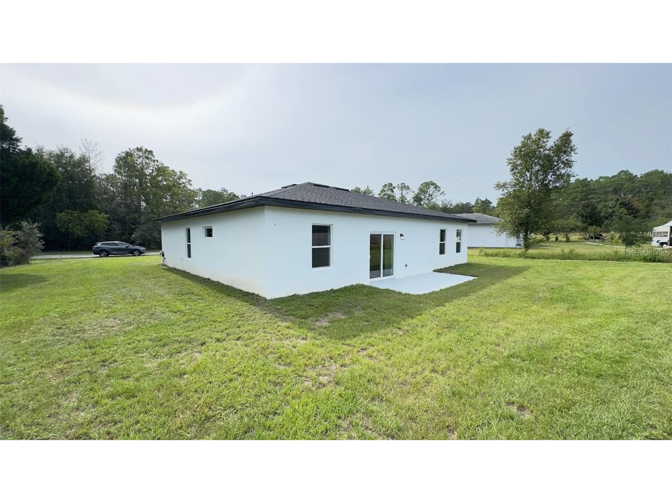 9848 N Cortlandt Drive Citrus Springs FL 34434 O6345699 image22