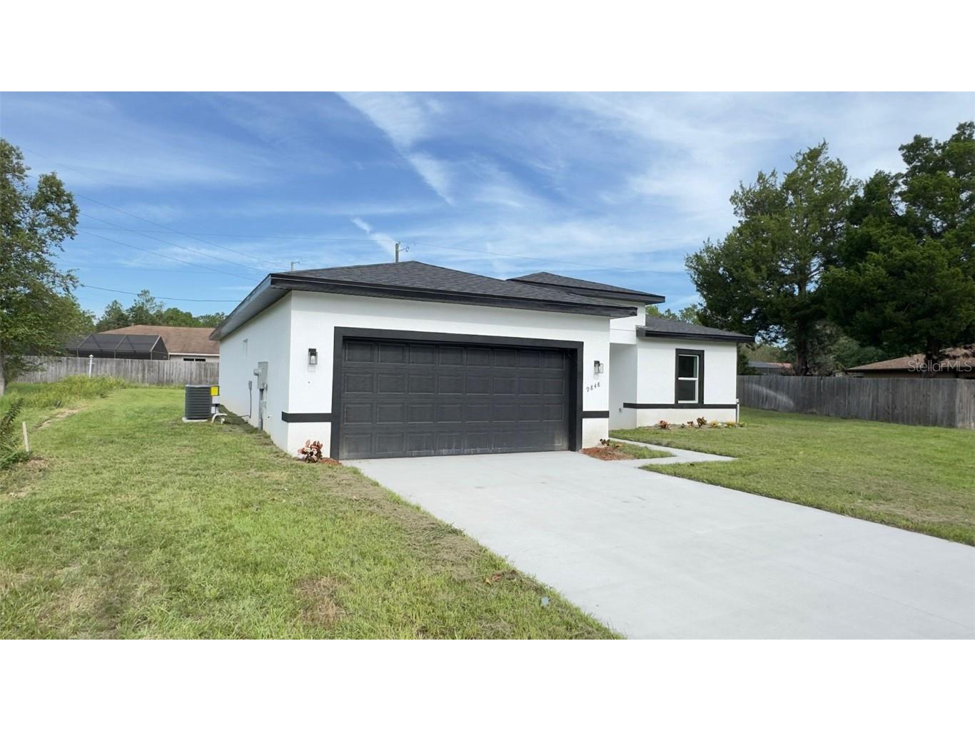 9848 N Cortlandt Drive Citrus Springs FL 34434 O6345699 image23