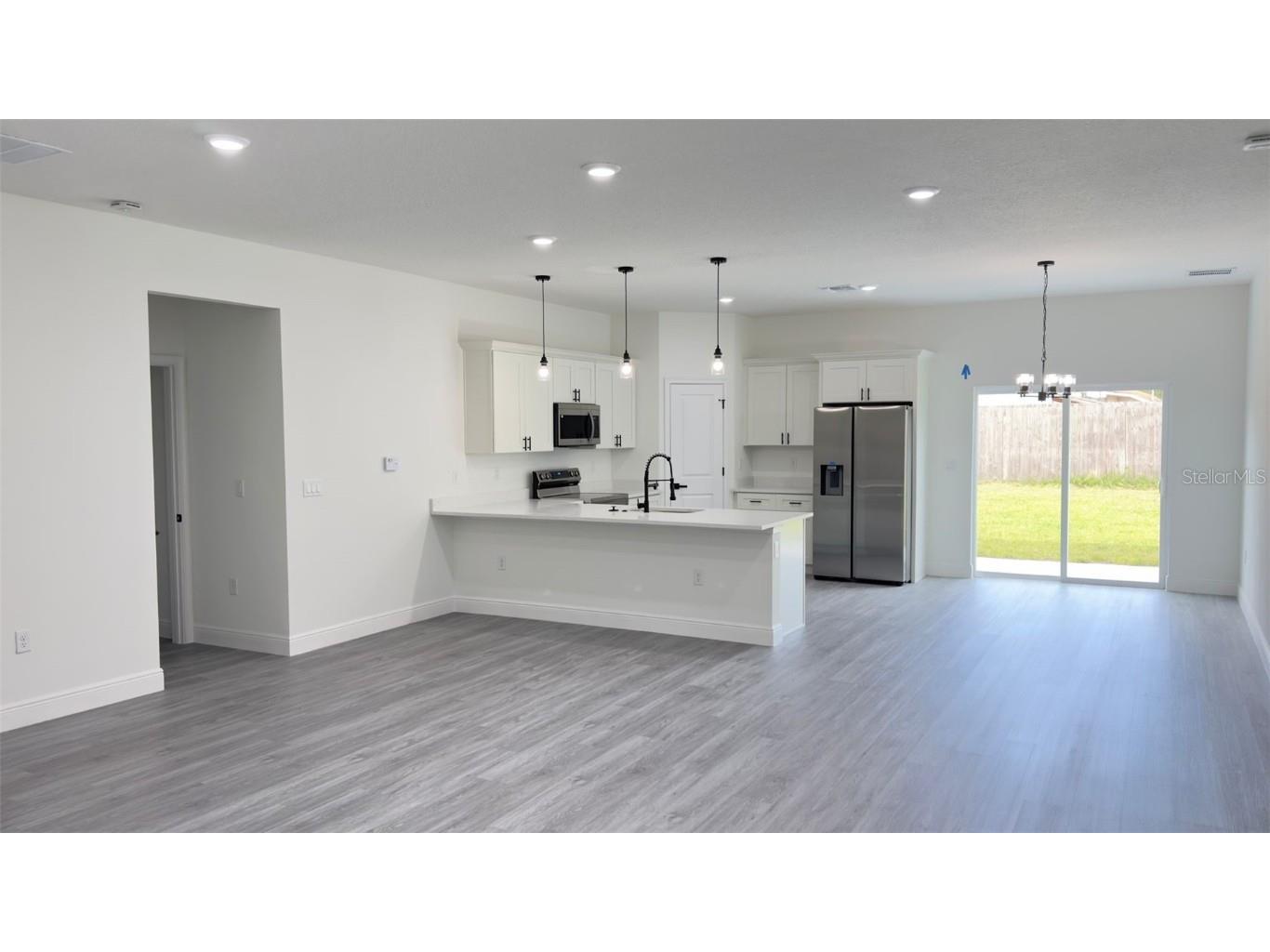 9848 N Cortlandt Drive Citrus Springs FL 34434 O6345699 image3