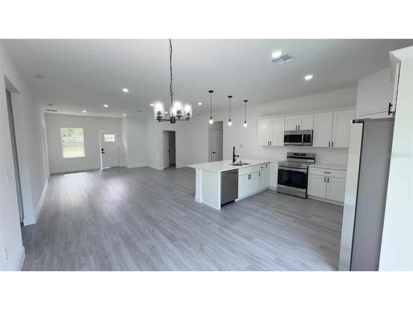 9848 N Cortlandt Drive Citrus Springs FL 34434 O6345699 image4