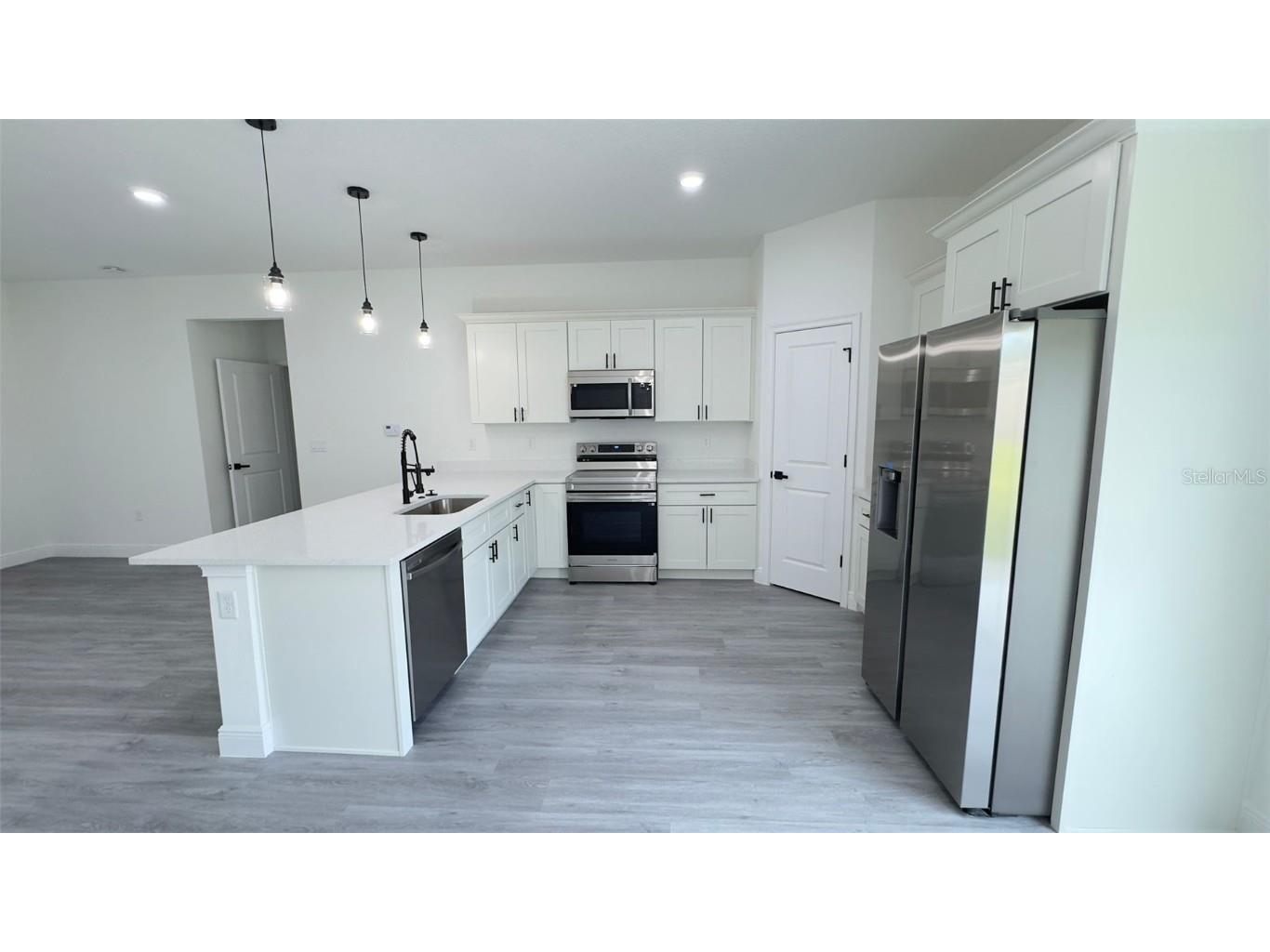 9848 N Cortlandt Drive Citrus Springs FL 34434 O6345699 image5