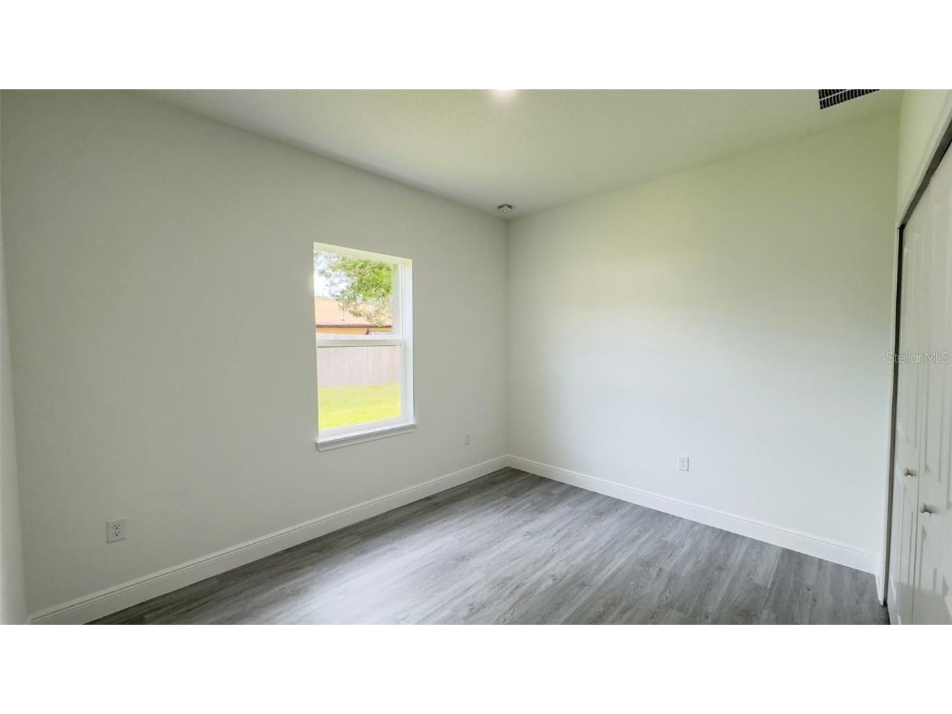 9848 N Cortlandt Drive Citrus Springs FL 34434 O6345699 image6