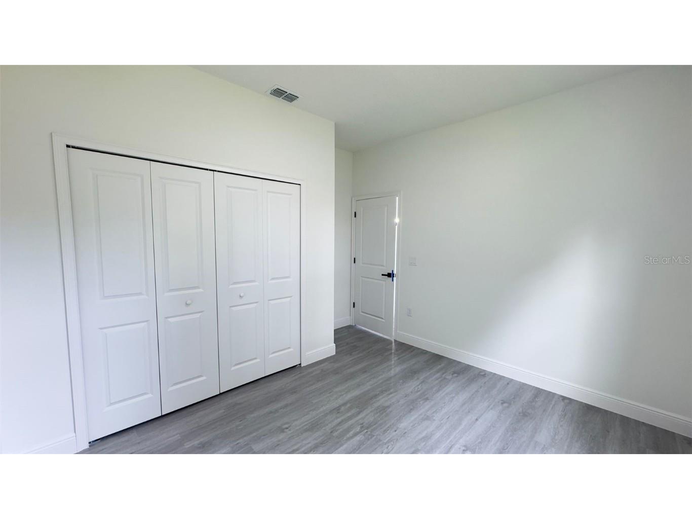9848 N Cortlandt Drive Citrus Springs FL 34434 O6345699 image7