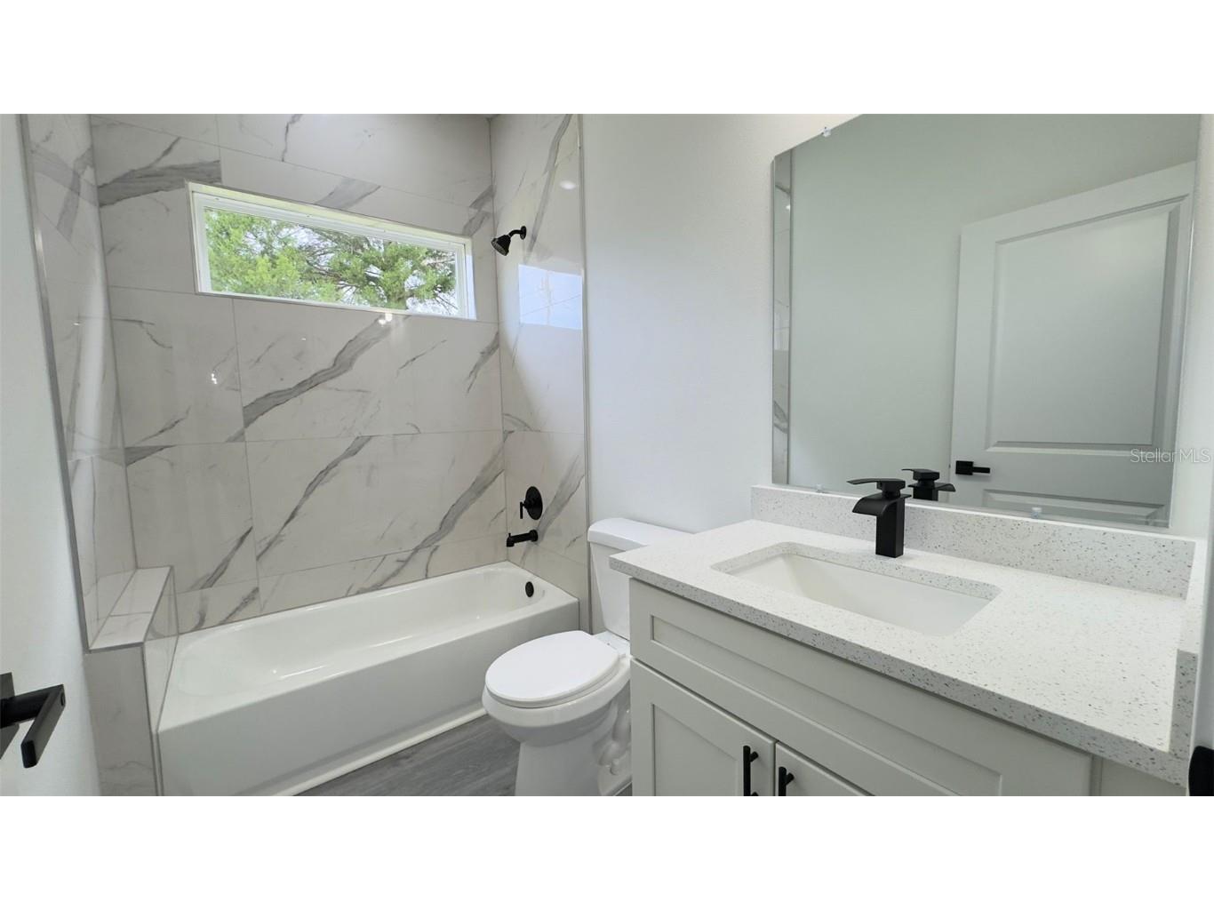 9848 N Cortlandt Drive Citrus Springs FL 34434 O6345699 image8