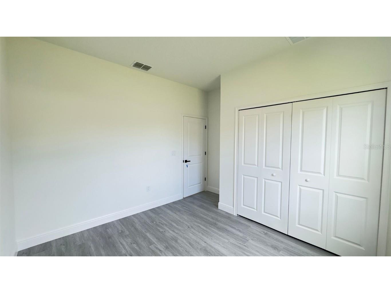 9848 N Cortlandt Drive Citrus Springs FL 34434 O6345699 image9