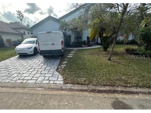 9848 NW 48th Court Coral Springs FL 33076 J971336 image1