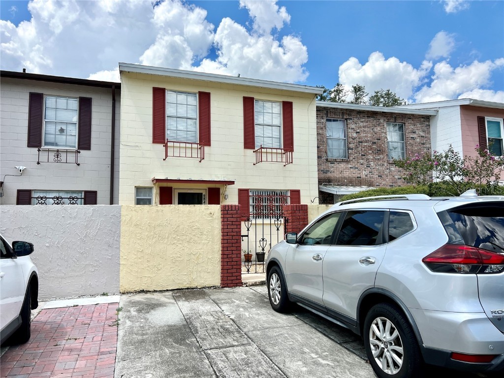 9848 Overlook Dr Temple Terrace FL 33617 T3472955 image1