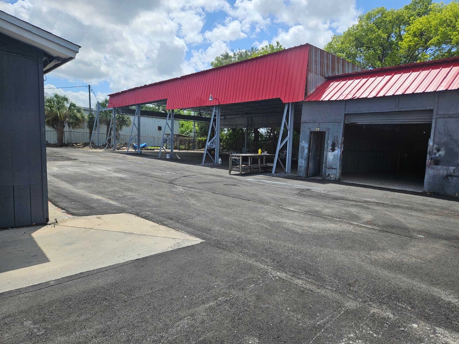 9848 S Orange Ave Orlando FL 32824 S5150218 image1