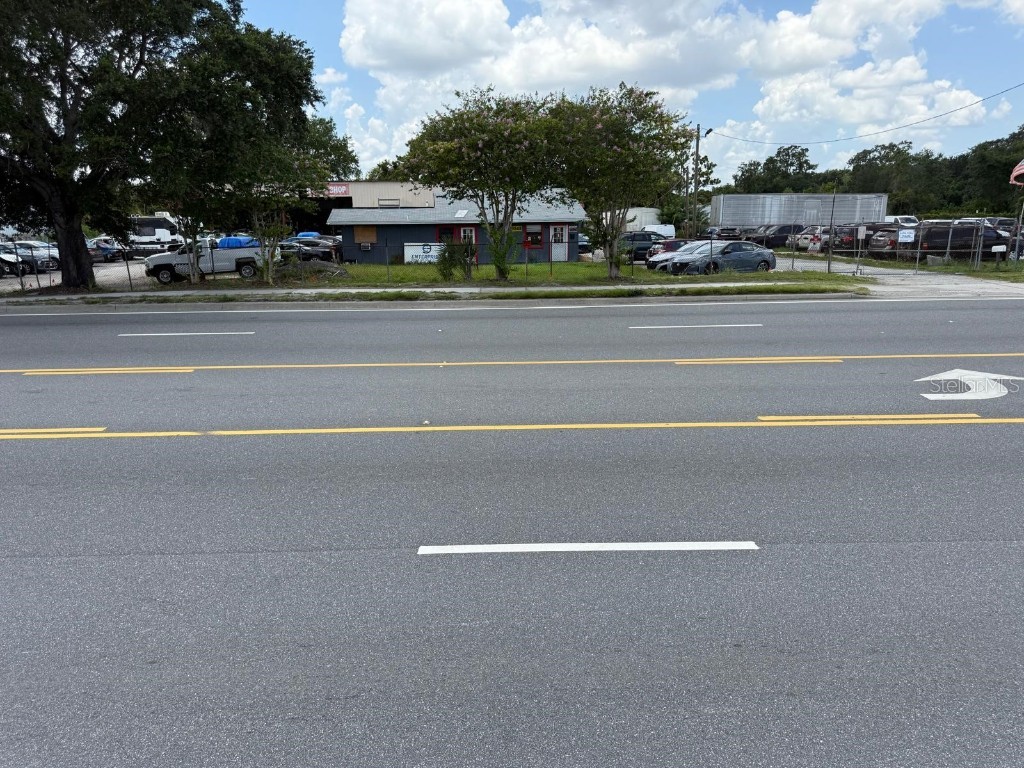 9848 S Orange Avenue Orlando FL 32824 S5131227 image1