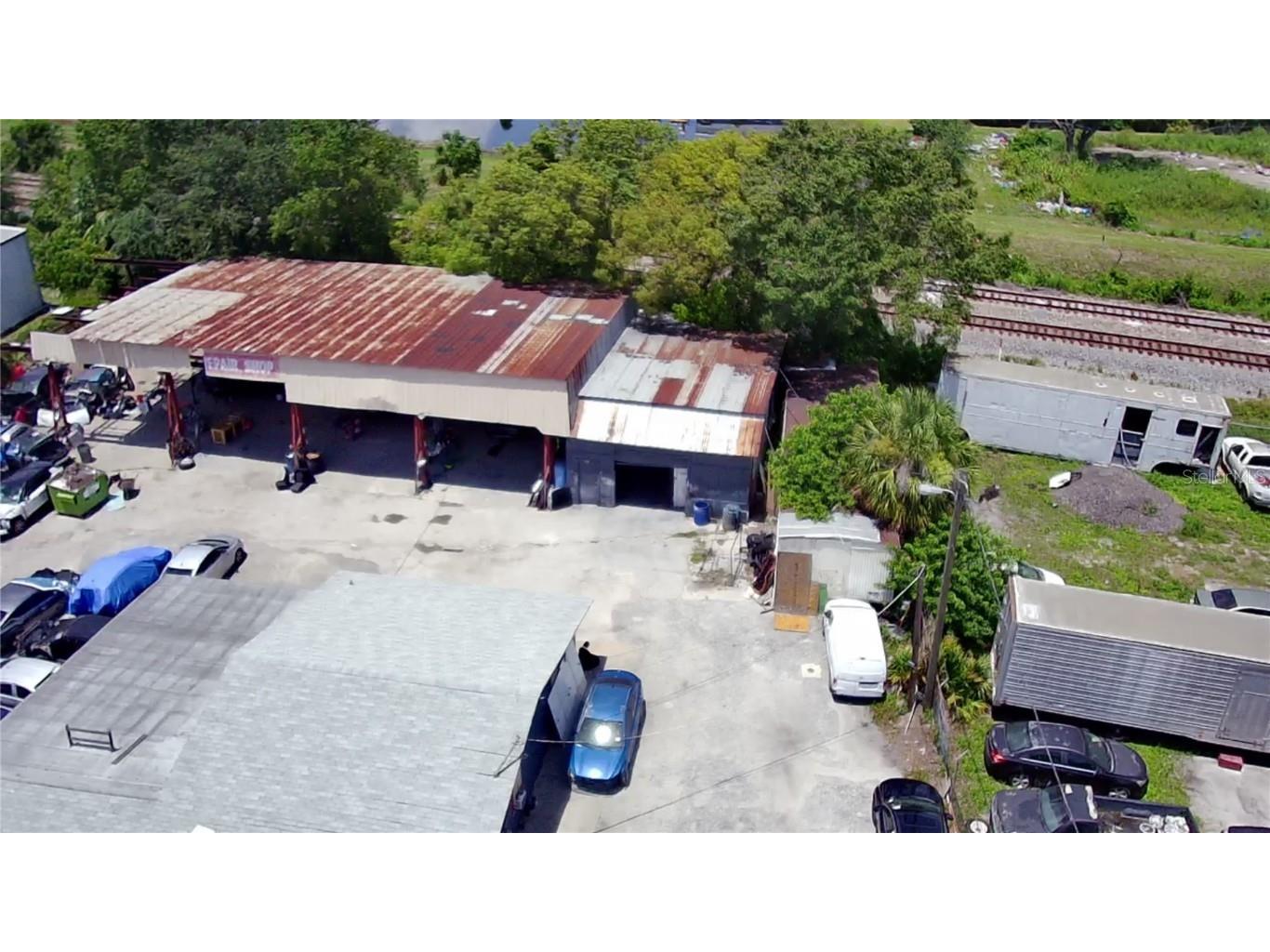 9848 S Orange Avenue Orlando FL 32824 S5131227 image2