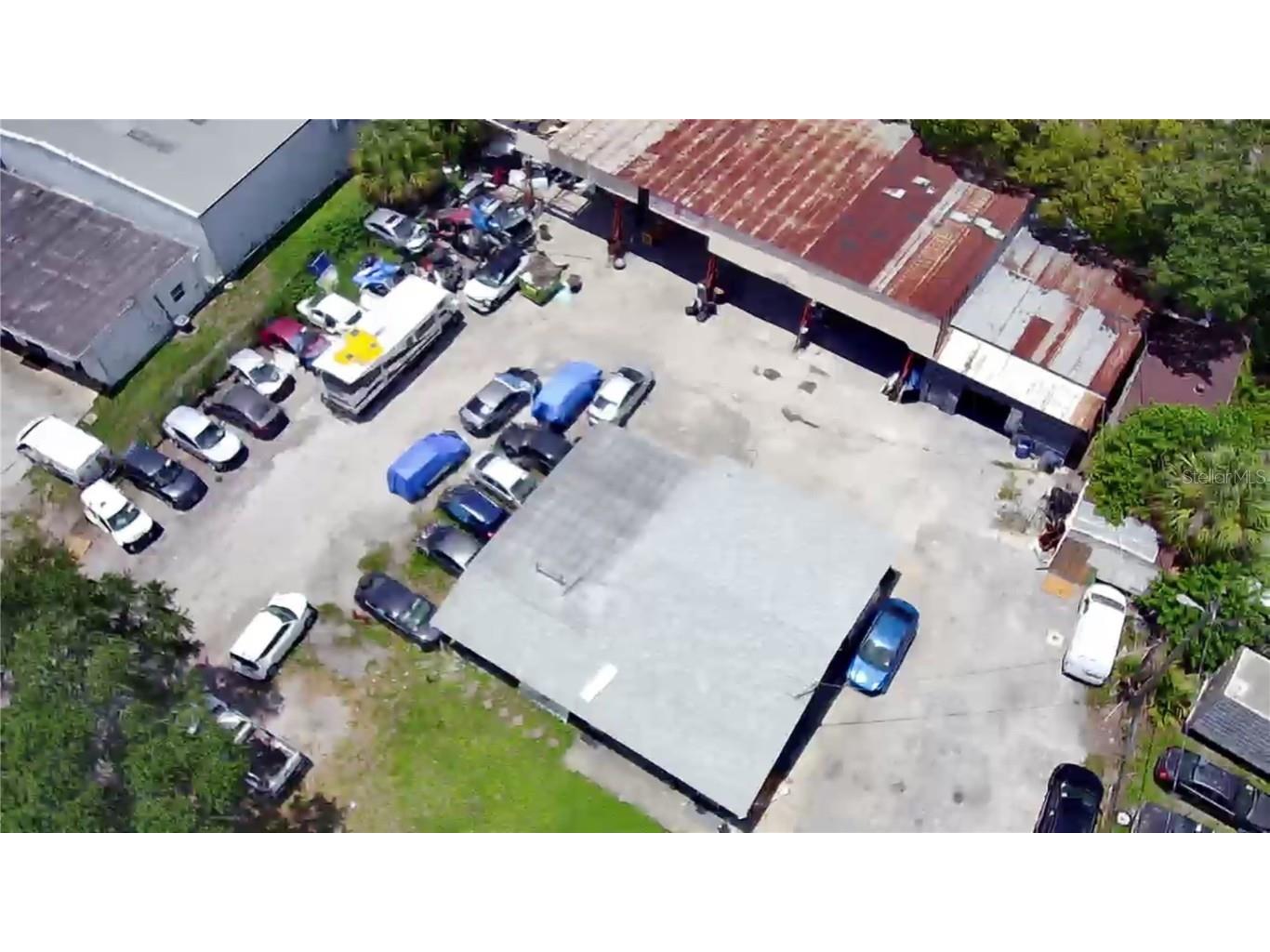 9848 S Orange Avenue Orlando FL 32824 S5131227 image3