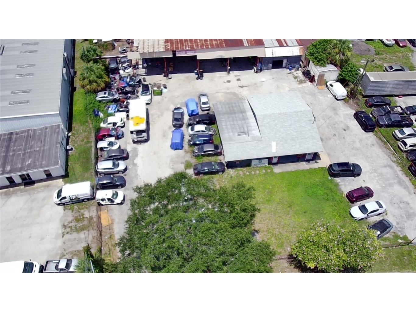 9848 S Orange Avenue Orlando FL 32824 S5131227 image4